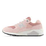 580 "PINK SAND"