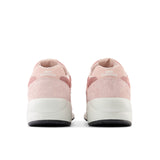580 "PINK SAND"