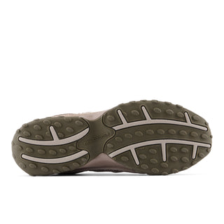 204L - MUSHROOM / ARID STONE