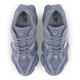 9060 - ARCTIC GREY / VINTAGE INDIGO