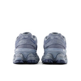 9060 - ARCTIC GREY / VINTAGE INDIGO