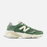9060 - NORI / SLATE GREY