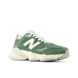 9060 - NORI / SLATE GREY