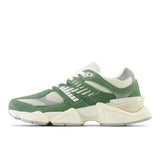 9060 - NORI / SLATE GREY