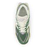 9060 - NORI / SLATE GREY