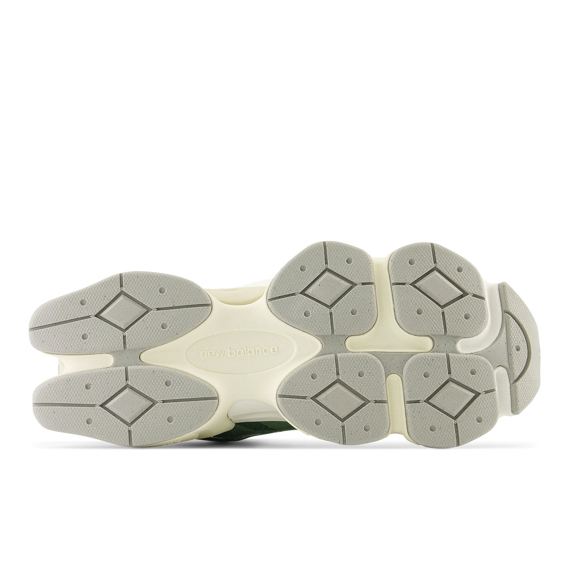 9060 - NORI / SLATE GREY