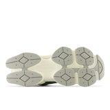9060 - NORI / SLATE GREY