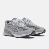 990V4 "CORE GREY"