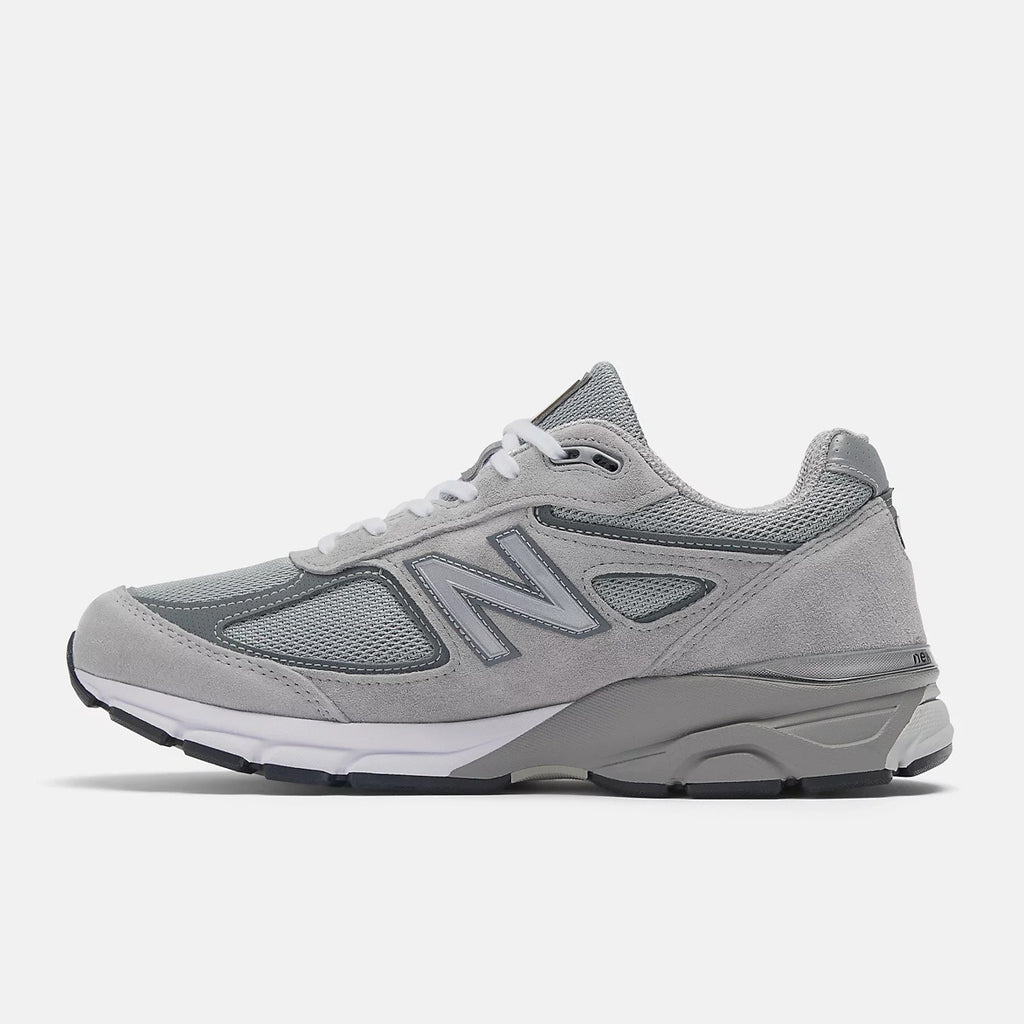990V4