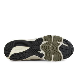 990V6 MADE IN THE USA "TRUE CAMO"