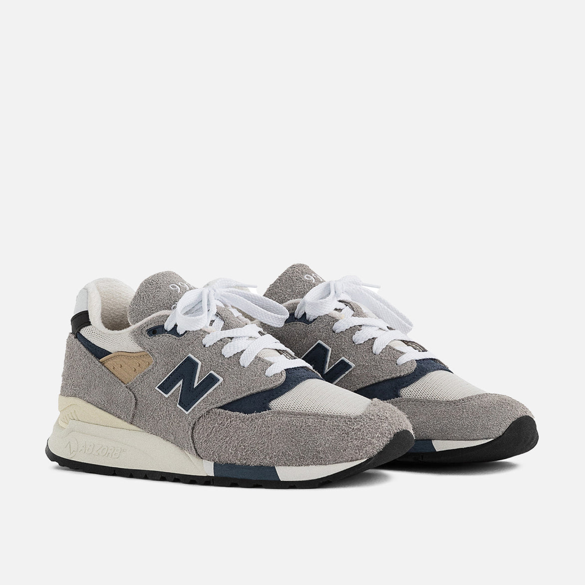 Shoes Costo New Balance 988 Balance 998 Grey New Balance 988 Cheap