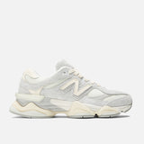 9060 "QUARTZ GREY"