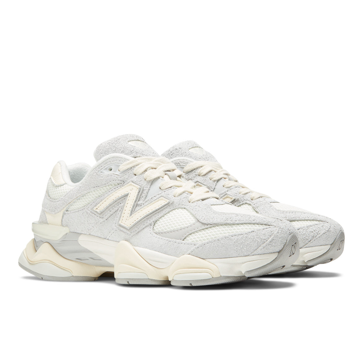 9060 "QUARTZ GREY"