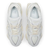 9060 "QUARTZ GREY"