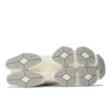 9060 "QUARTZ GREY"