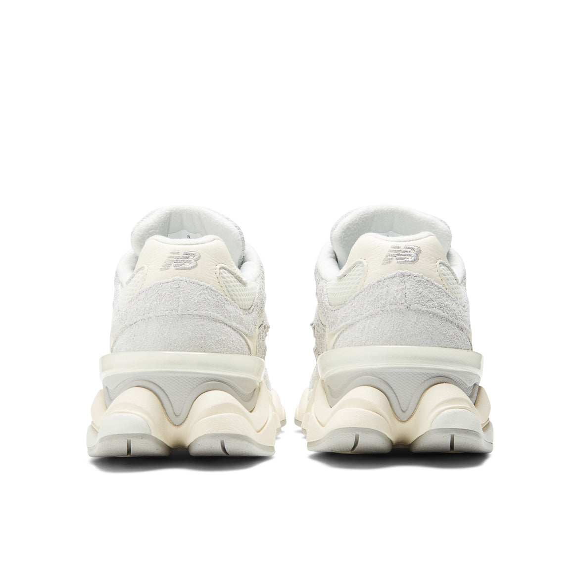 9060 "QUARTZ GREY"