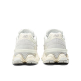 9060 "QUARTZ GREY"