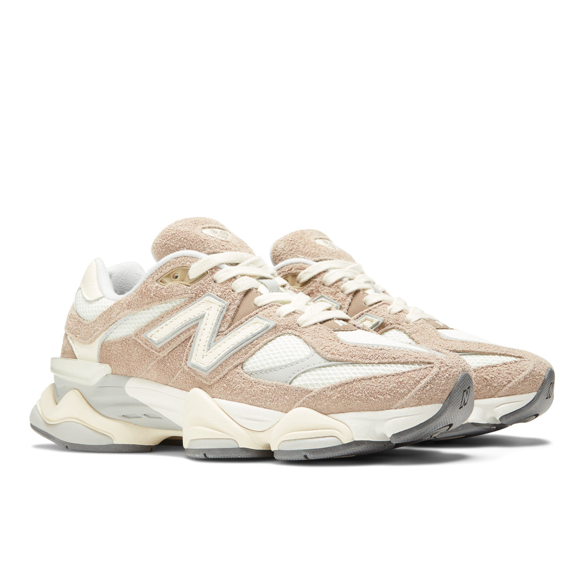 9060 "DRIFTWOOD"