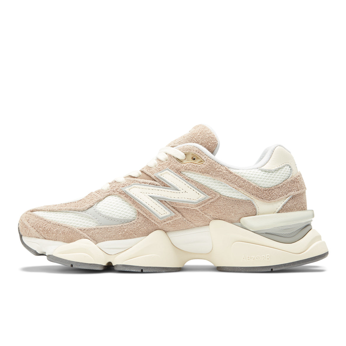 9060 "DRIFTWOOD"