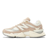 9060 "DRIFTWOOD"