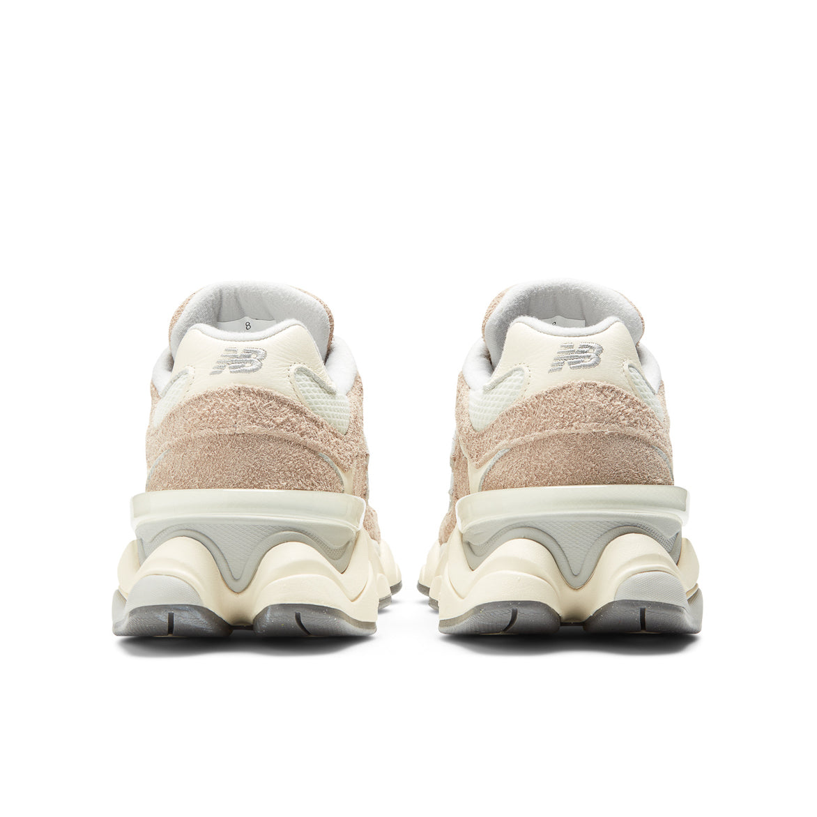 9060 "DRIFTWOOD"