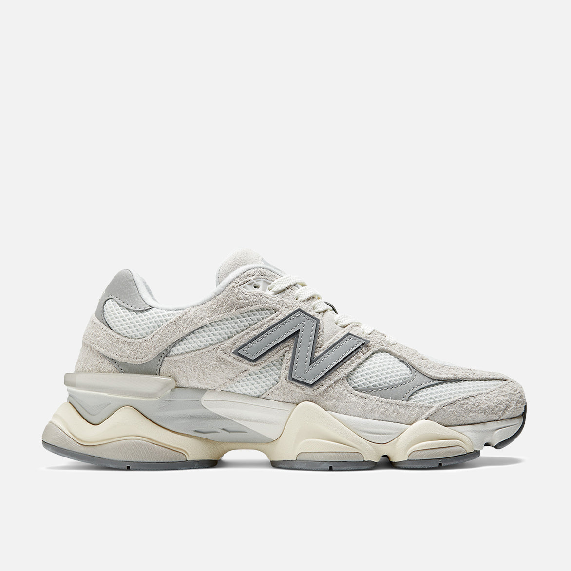 9060 "SEA SALT"