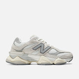 9060 "SEA SALT"
