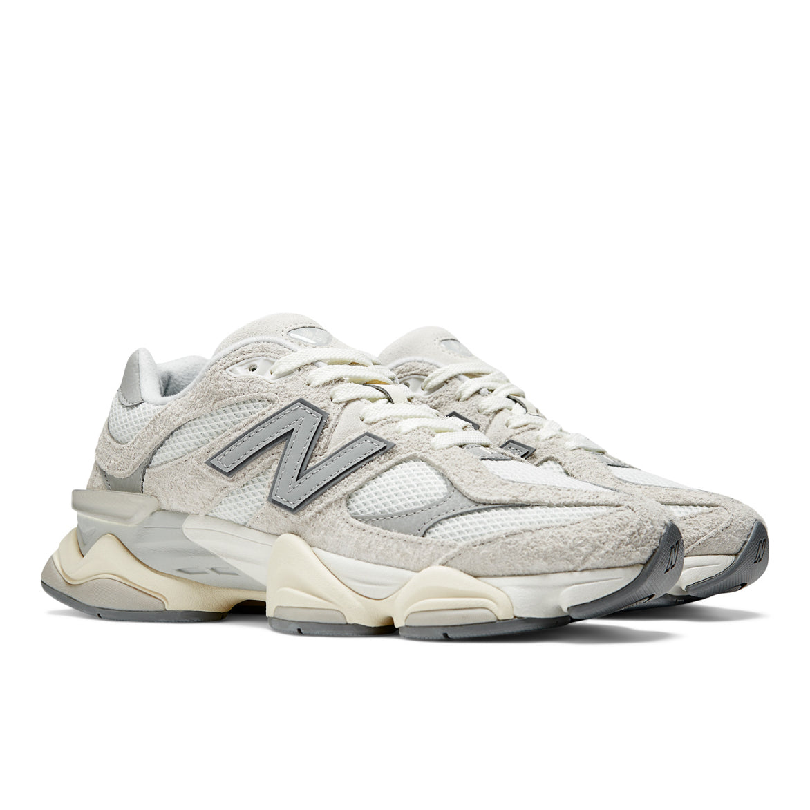 9060 "SEA SALT"
