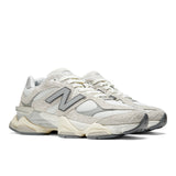 9060 "SEA SALT"