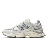 9060 "SEA SALT"