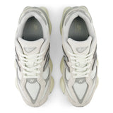 9060 "SEA SALT"