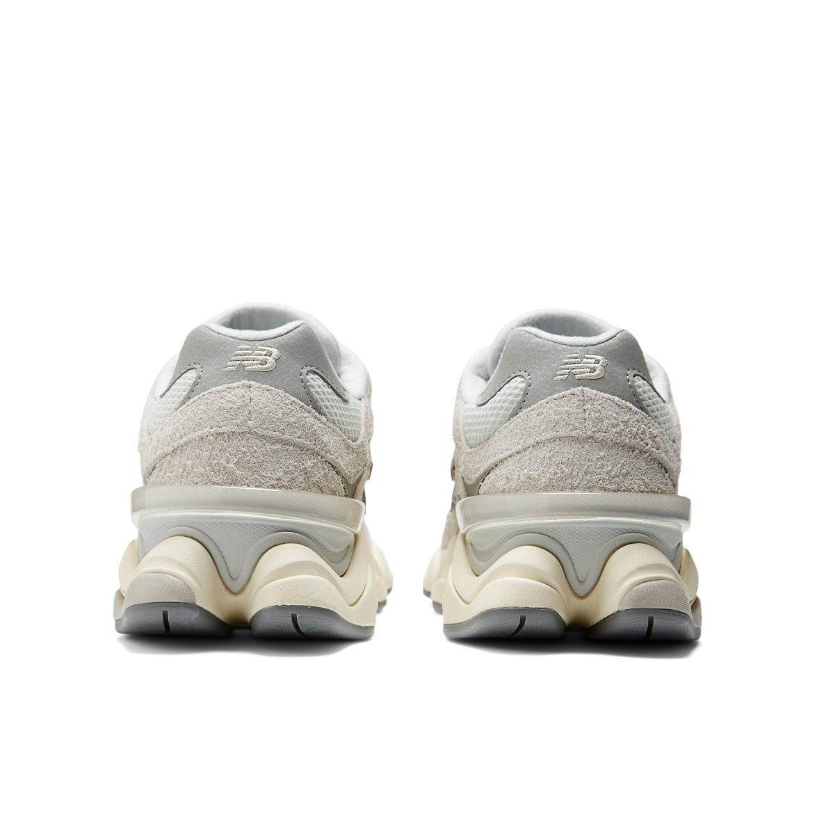 9060 "SEA SALT"