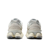 9060 "SEA SALT"