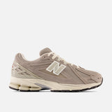 1906R - BEIGE / CREAM