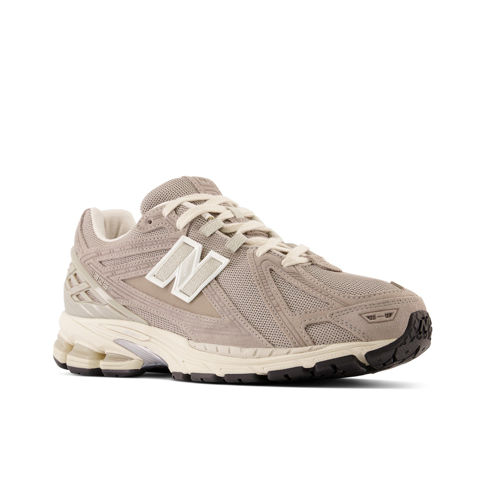 1906R - BEIGE / CREAM