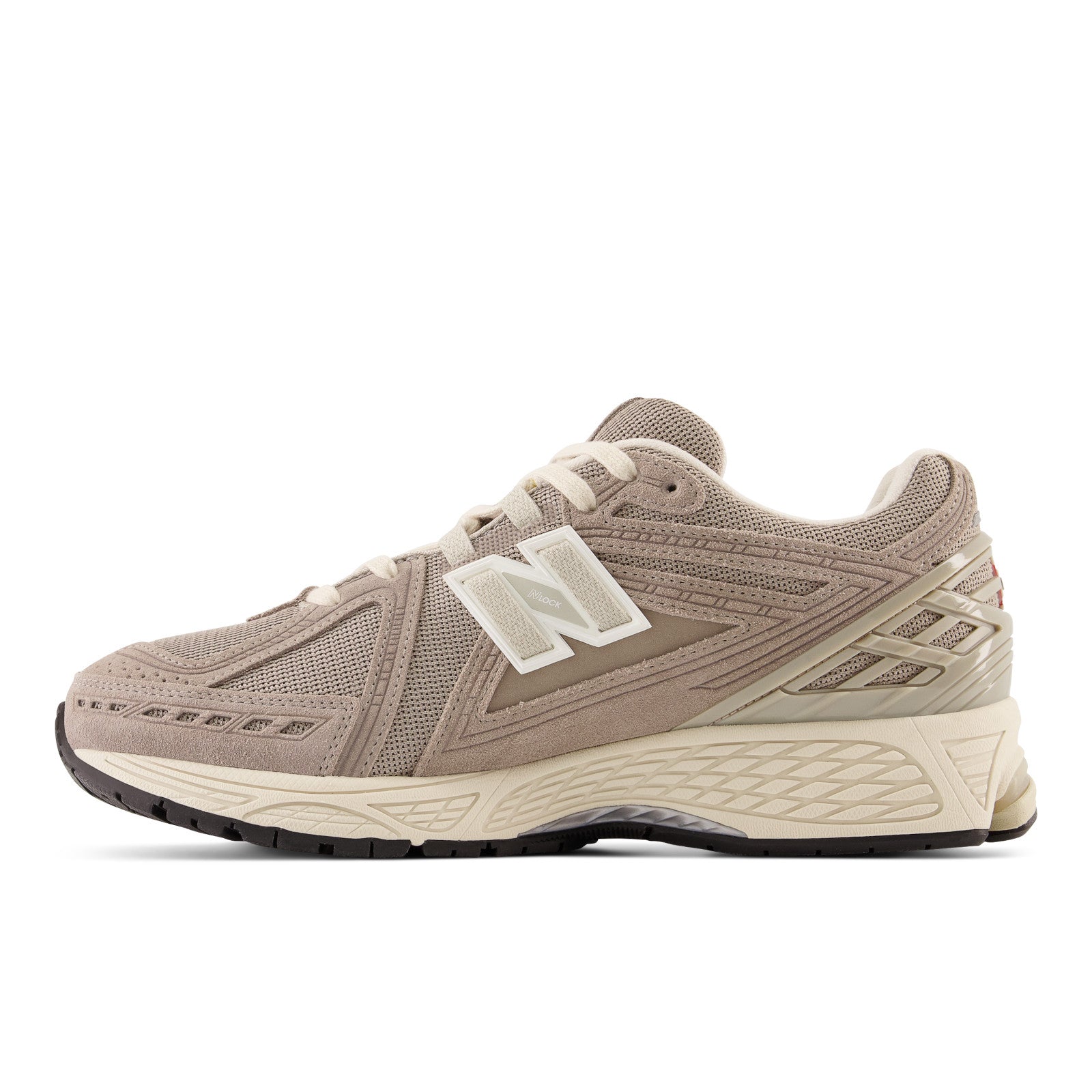 1906R - BEIGE / CREAM