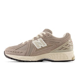 1906R - BEIGE / CREAM