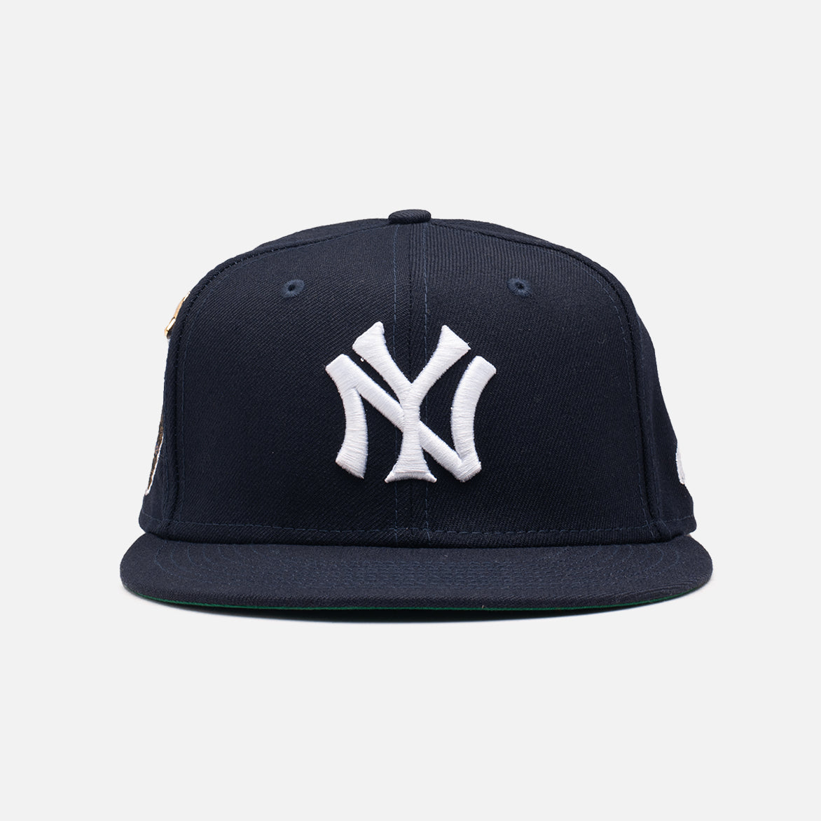 1927 yankees hat