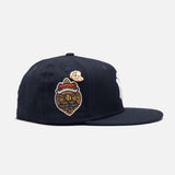 WORLD SERIES COLLECTION 5950 FITTED HAT "NEW YORK YANKEES '27"