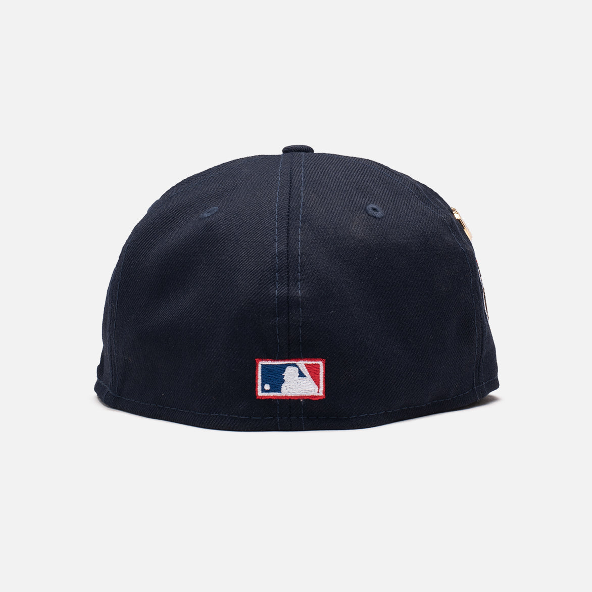 WORLD SERIES COLLECTION 5950 FITTED HAT "NEW YORK YANKEES '27"