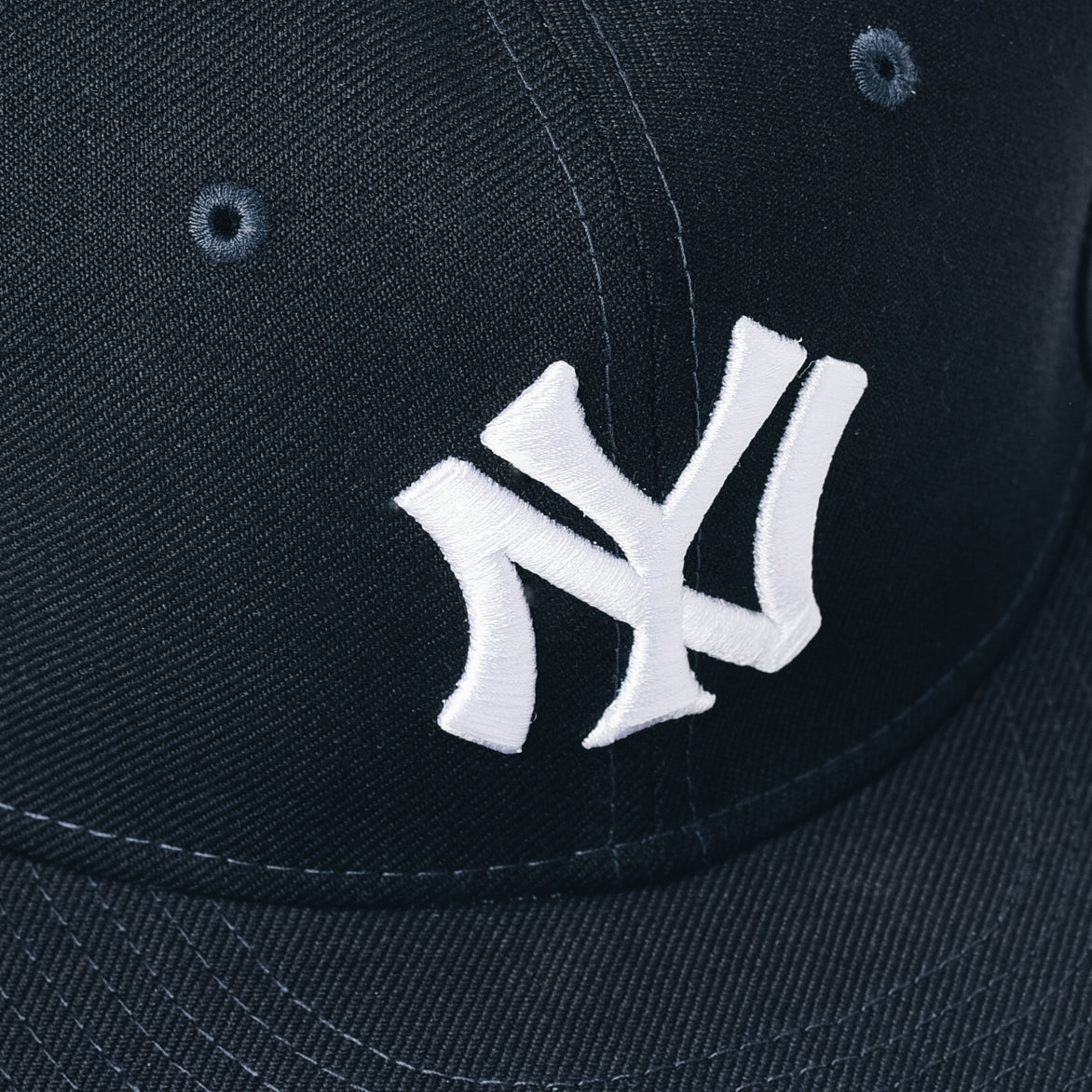 WORLD SERIES COLLECTION 5950 FITTED HAT "NEW YORK YANKEES '27"