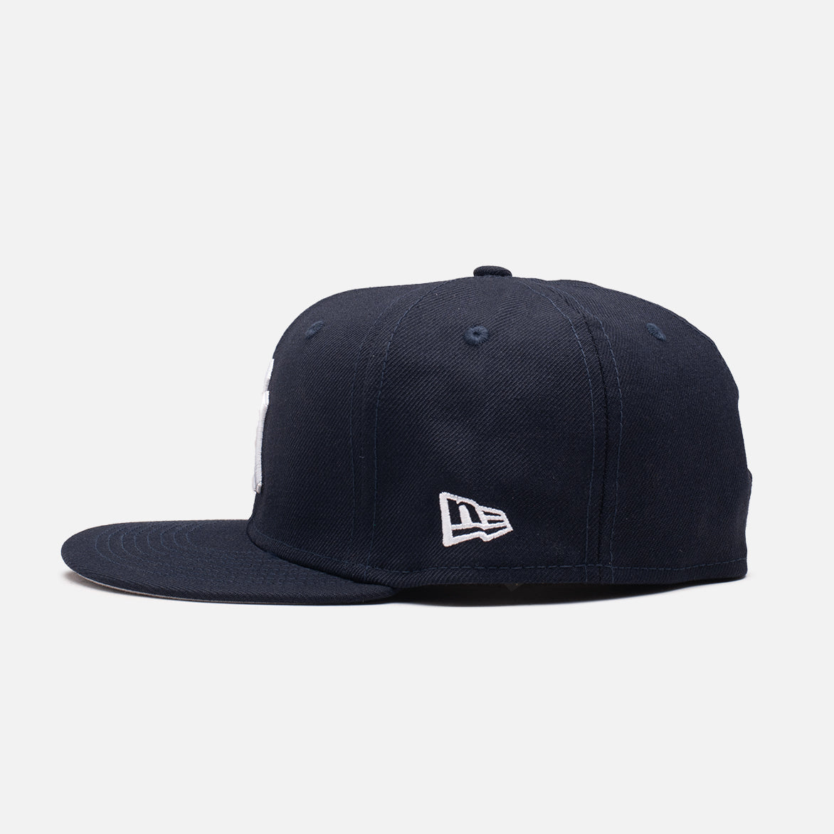 WORLD SERIES COLLECTION 5950 FITTED HAT "NEW YORK YANKEES '98"