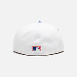 WORLD SERIES COLLECTION 5950 FITTED HAT "PHILADELPHIA A'S '29"