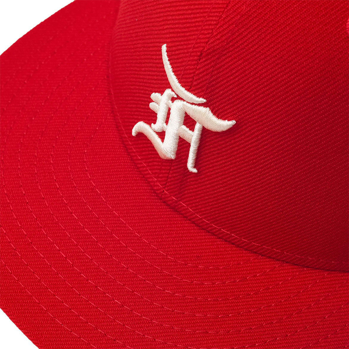FOG X NEW ERA 59FIFTY FITTED CAP - PHILLIES