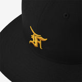 FOG X NEW ERA 59FIFTY FITTED CAP - PIRATES