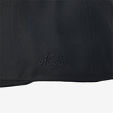 FOG X NEW ERA 59FIFTY FITTED CAP - PIRATES