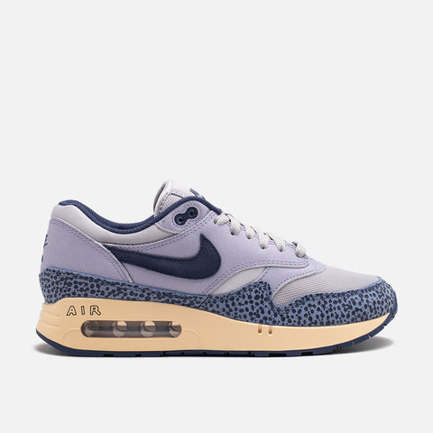 AIR MAX 1 `86 PRM "LOST SKETCH"