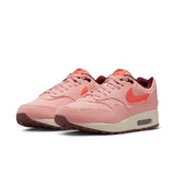 AIR MAX 1 PRM "CORAL STARDUST CORDUROY"