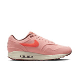 AIR MAX 1 PRM "CORAL STARDUST CORDUROY"