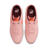 AIR MAX 1 PRM "CORAL STARDUST CORDUROY"